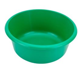Миска Осколпласт 1.5 л 015-00 