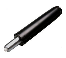 Газлифт для офисного кресла Элимет 60/160 БП-00001636 