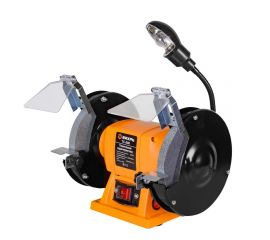 Точильный станок Вихрь ТС-15А-200 72/7/5 