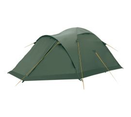 Палатка BTrace Talweg 3+ T0497 