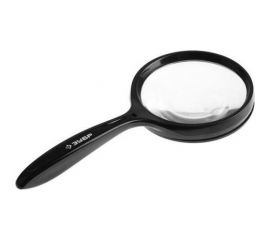 Лупа ЗУБР МАСТЕР 40540-75 