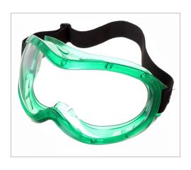 Защитные панорамные очки ON Евро, 23-01-007 