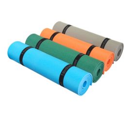 Туристический коврик BOYSCOUT 180х60х0.8 см 61141 