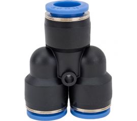 Фитинг Y-образный PY12 NBPT 52587 