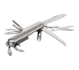 Мультиинструмент BOYSCOUT Универсал 14 функций 61285 