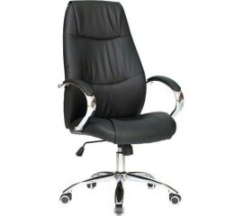 Кресло Хорошие кресла Jent 2404Н black 