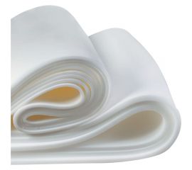 Поролон Ресурс 5 мм, 1х2 12244 