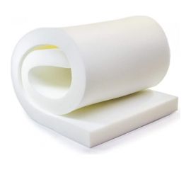 Поролон Ресурс 100 мм, 1х2 12238 