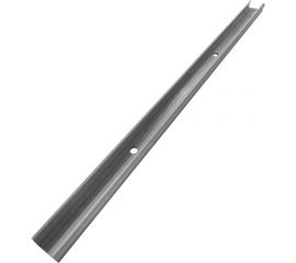 Монтажная планка для реек Стильный Дом v530804 