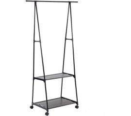 Напольная вешалка Рыжий кот CR00216 006448 