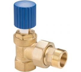 Перепускной клапан MVI 3/4" SE.520.05 