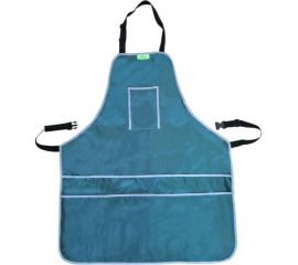 Фартук для садоводов и флористов Клевер С АРТ-01/1 