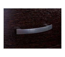 Тумба СОКОЛ венге КТ-14 КТ14Вк5 