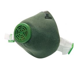 Респиратор 888 У-2К 5050150 