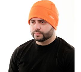 Сигнальная флисовая шапка PRIDE Signal hat ЕР-00001492 