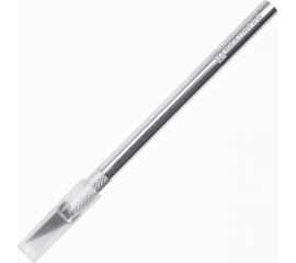Макетный нож-скальпель BRAUBERG Special 235405 