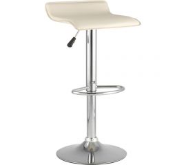 Барный стул Стул Груп hi-tec бежевый FLANAGAN BEIGE 