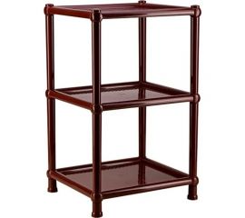 Универсальная этажерка Полимербыт 63210591 