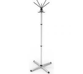 Вешалка Титан Мета Классикс Ц С алюминий 4607078083476 