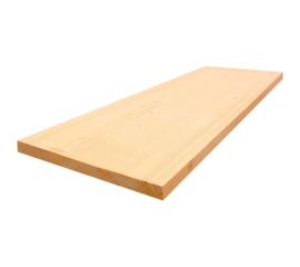 Мебельный щит ТД Крона 28x500x2000 11020503 