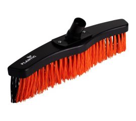 Универсальная насадка для метлы Plantic terra 13001-01 