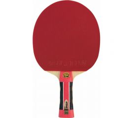 Ракетка для настольного тенниса ATEMI PRO 2000 AN 00000030345 