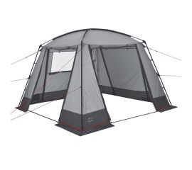 Шатер-тент TREK PLANET Picnic Tent 320х320х225 см 70292 
