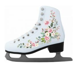 Фигурные коньки ATEMI р. 33 AFSKD03 00-00007829 