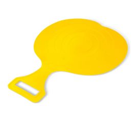 Санки-ледянки Martika С37 