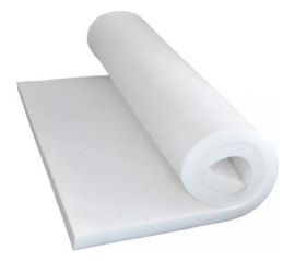 Поролон Ресурс 40 мм, 1х2 12242 