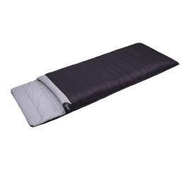 Спальный мешок TREK PLANET Asolo Comfort зеленый 70376-R 