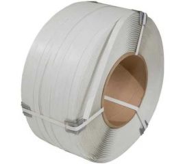 Полипропиленовая упаковочная лента ООО Авалон-С 15*1 мм, 1200 м 10111-3512 