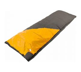 Спальный мешок Tramp Airy Light правый TRS-056R1 