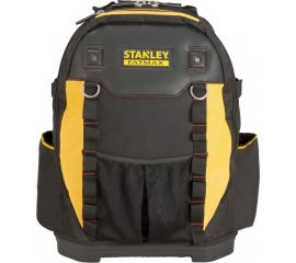 Рюкзак для инструмента Stanley FATMAX 1-95-611 