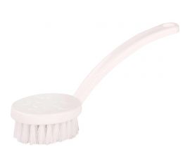 Щетка для мытья посуды ЗПИ «Альтернатива» "Мечта хозяйки" М1949 