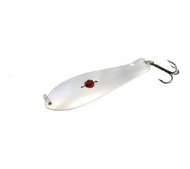 Блесна ООО Аура Академик 1024/2 