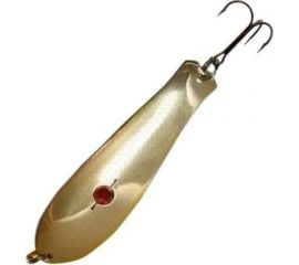 Блесна ООО Аура Академик 1024/3 