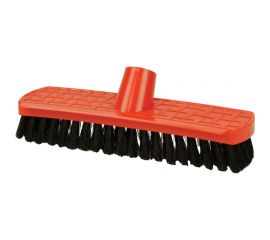 Щетка ЗПИ «Альтернатива» с короткой щетиной М1159 