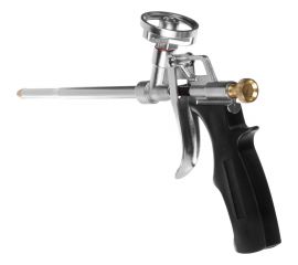 Пистолет для монтажной пены РемоКолор 23-7-012 