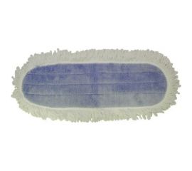 Насадка для швабры из микрофибры Рыжий кот MopM7-H 310321 