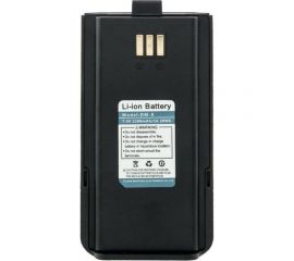Аккумулятор для радиостанции Baofeng DR-1801 Li-ion 2200 мАч 00029226 