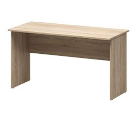 Письменный стол Комфорт-Питер 2363 Бюджет, 402661, 091 Дуб Сонома 2363 