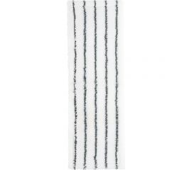 Насадка из микрофибры Рыжий кот микроворс, для mop click 310487 