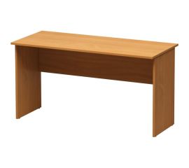 Стол Комфорт-Питер Эко, 400746, 550 бук бавария 1400 