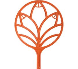 Пылевыбивалка ЗПИ «Альтернатива» М178 