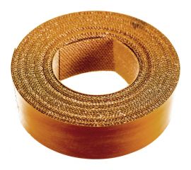 Кромочная лента с клеем ЕВРОПАРТНЕР ольха 0,4x19 мм L-5м 6 1711 2 