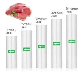 Рифленая пленка для вакууматора Sea-Maid набор №1 705284 