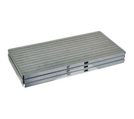 Настил на полку Steller z l=900мм 000017874 