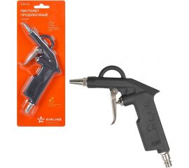 Продувочный пистолет Airline ATBU001 