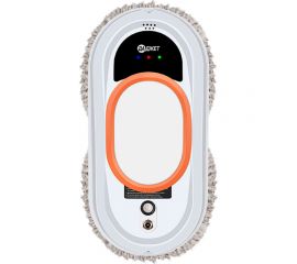 Робот - мойщик окон Даджет w100 8902 